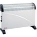 Convector de perete zln6843